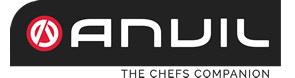 ANVIL